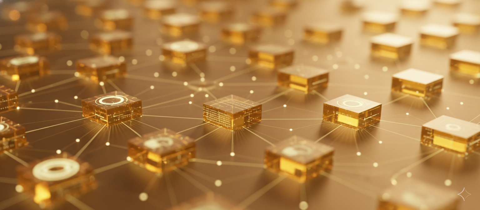 Crypto-Friendly Banking